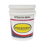 View Brickform Stealth Seal Premium